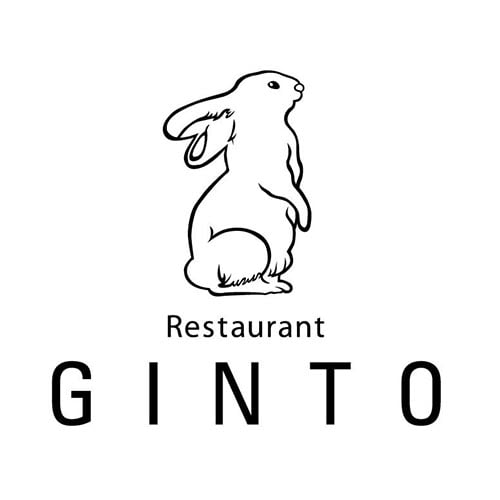 GINTO（ギント） の店舗写真
